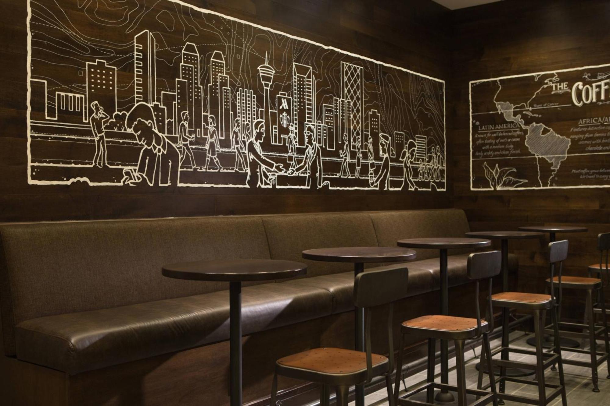 Calgary Marriott Downtown Hotel Dış mekan fotoğraf